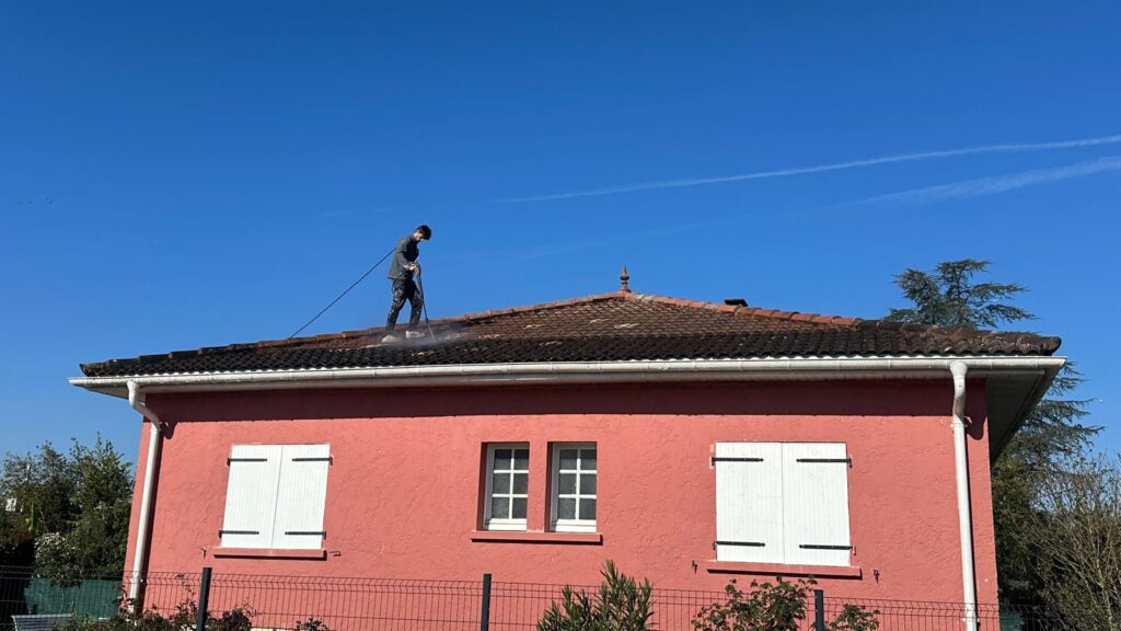 Gironde-Renov-Habitat